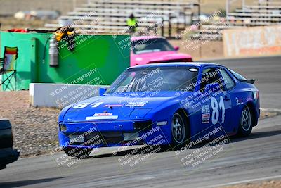 media/Mar-15-2025-Nasa (Sat) [[b78189b945]]/Race Group B/Qualifying/